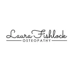Laura Fishlock Osteopathy