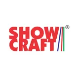 Show Craft Global