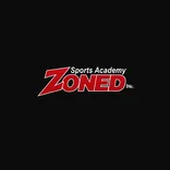 Zoned Sports Academy Inc