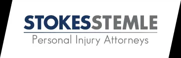 Stokes Stemle, LLC