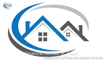 Financial Advisor Dayton