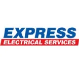 Express Electrical Services