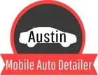 Austin Mobile Auto Detailer