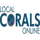 Local Corals Online