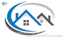 Financial Advisor in St. Louis
