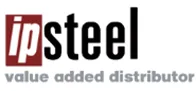 ipsteel