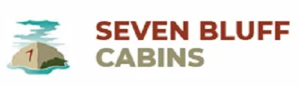 7 Bluff Cabins