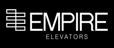 Empire Elevators