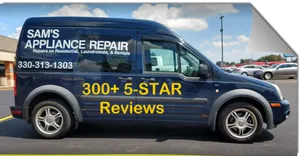 East Canton Appliance Repair