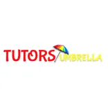 Tutors Umbrella