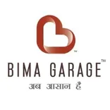 Bima Garage