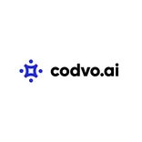 Codvo Pvt Ltd