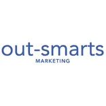 Out-Smarts Marketing Inc.