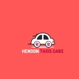 Hendon Taxis Cabs