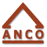 Anco Homes Ltd