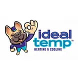 Ideal Temp Heating & Cooling