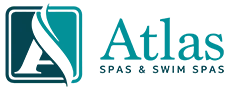 Atlas Spas & Swim Spas