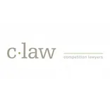 C-law B.V.