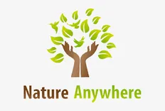 Nature Anywhere