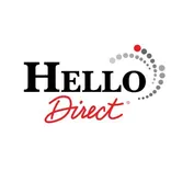 Hello Direct