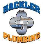 Hackler Plumbing