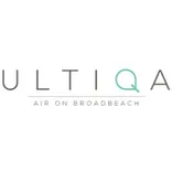 ULTIQA Air On Broadbeach