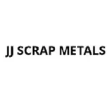 JJ Scrap Metals
