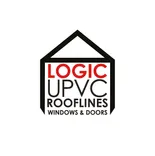 Logic UPVC