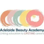 Adelaide Beauty Academy