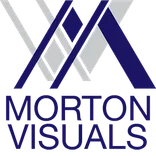 Morton Visuals - business photography