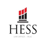 Hess Law Office, PLLC