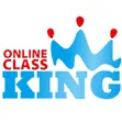 Online Class King