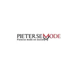 Pieterse Mode & Textiel