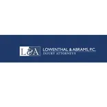 Lowenthal & Abrams, Injury Attorneys