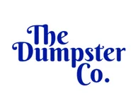 The Dumpster Co.