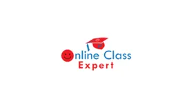 Online Class Expert