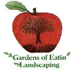 Gardens of Eatin' Landscaping LLC