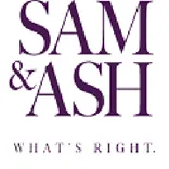 Sam & Ash, LLP