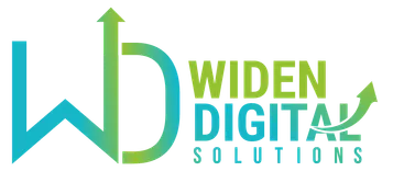 Widen Digital Solutions