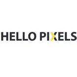 HelloPIxels