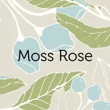 Moss Rose