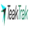 total market coverage - TeakTrak