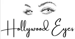 Hollywood Eyes Boutique