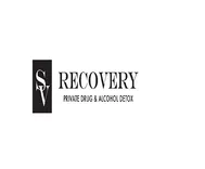 SV Recovery Inc.