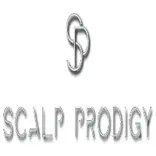 Scalp Prodigy