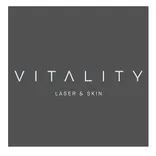 Vitality Laser & Skin Clinic