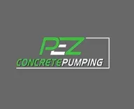 Pez concrete pumping & Liquid Screed