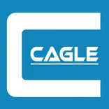 Cagle Service Heating and Air