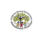 Childrens Natural Environment Assessment Practice