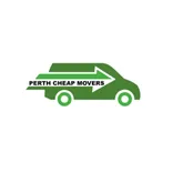 Perth Cheap Movers